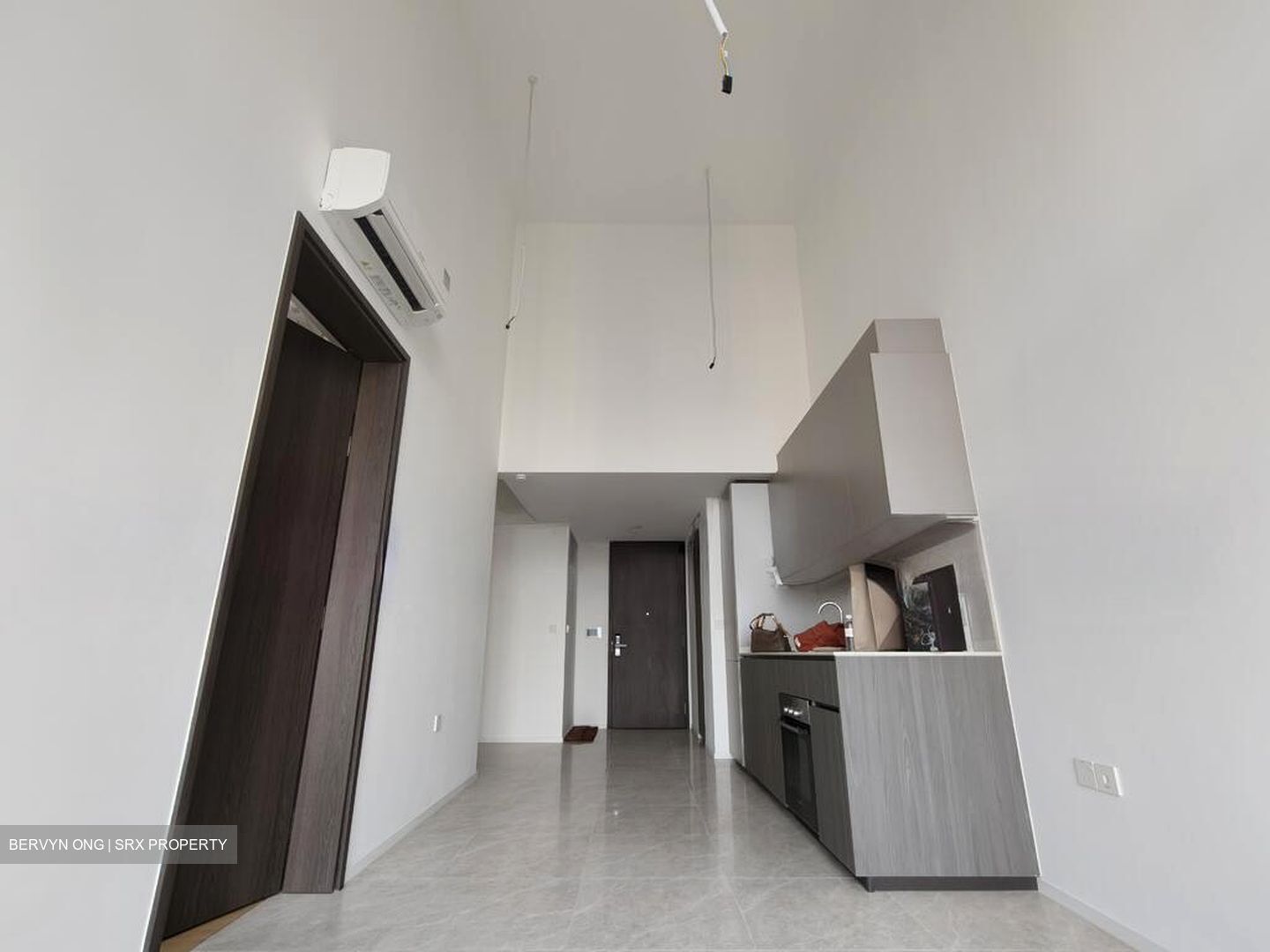 Piccadilly Grand (D8), Apartment #502482821